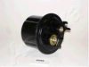 ASHIKA 30-04-409 Fuel filter